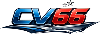 cv66